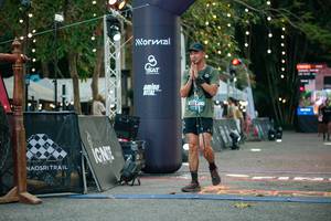 BIB: 
                            <button type="button" onclick="openModal(28046964)" class="btn btn-primary btn-sm float-right btn-popup" data-toggle="modal" data-target=".modal-high-quality">
                        <i class="fas fa-shopping-cart"></i> Add to Cart
                    </button>
                                            <button type="button" onclick="isThisMe(28046964, true)" class="btn btn-success btn-sm float-right btn-popup btn-isme hidden" data-toggle="tooltip" data-placement="bottom" title="นี่คือรูปของคุณใช่ไหม คลิกที่นี่เพื่อเอาเข้าอัลบั้ม">
                        <i class="fas fa-plus"></i> Add to album
                    </button>
                    <button type="button" onclick="isThisMe(28046964, false)" class="btn btn-warning btn-sm float-right btn-popup btn-isnotme hidden">
                        <i class="fas fa-ban"></i> Remove from album
                    </button>